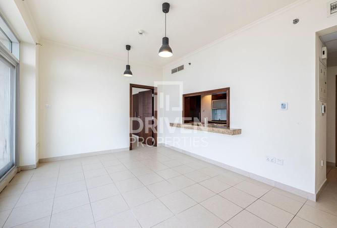 53999951 - Property Image 3