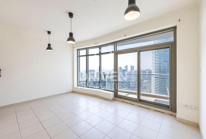 53999951 - Property Image 2