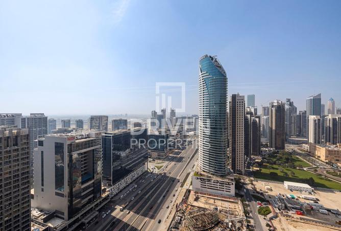 53999951 - Property Main Image