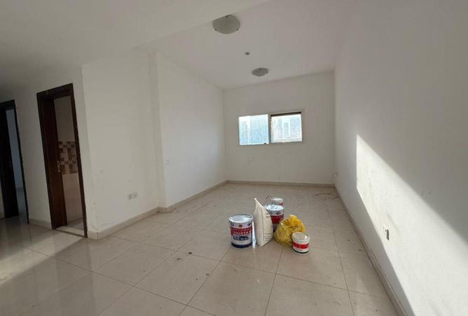 16075364 - Property Image 2