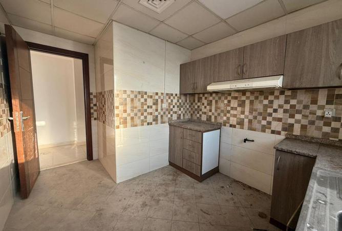 16075364 - Property Main Image