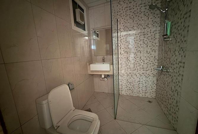 16075364 - Property Image 3