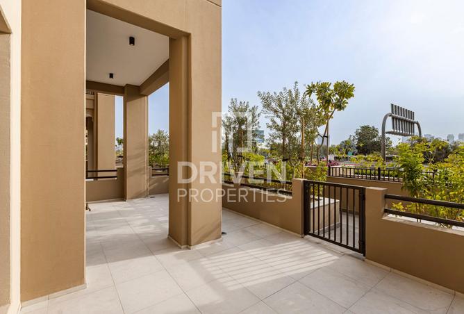 16163091 - صورة العقار 2