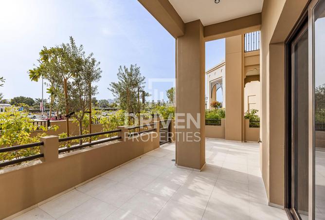 16163091 - الصورة الرئيسية للعقار