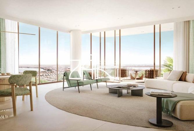 78981179 - صورة العقار 2