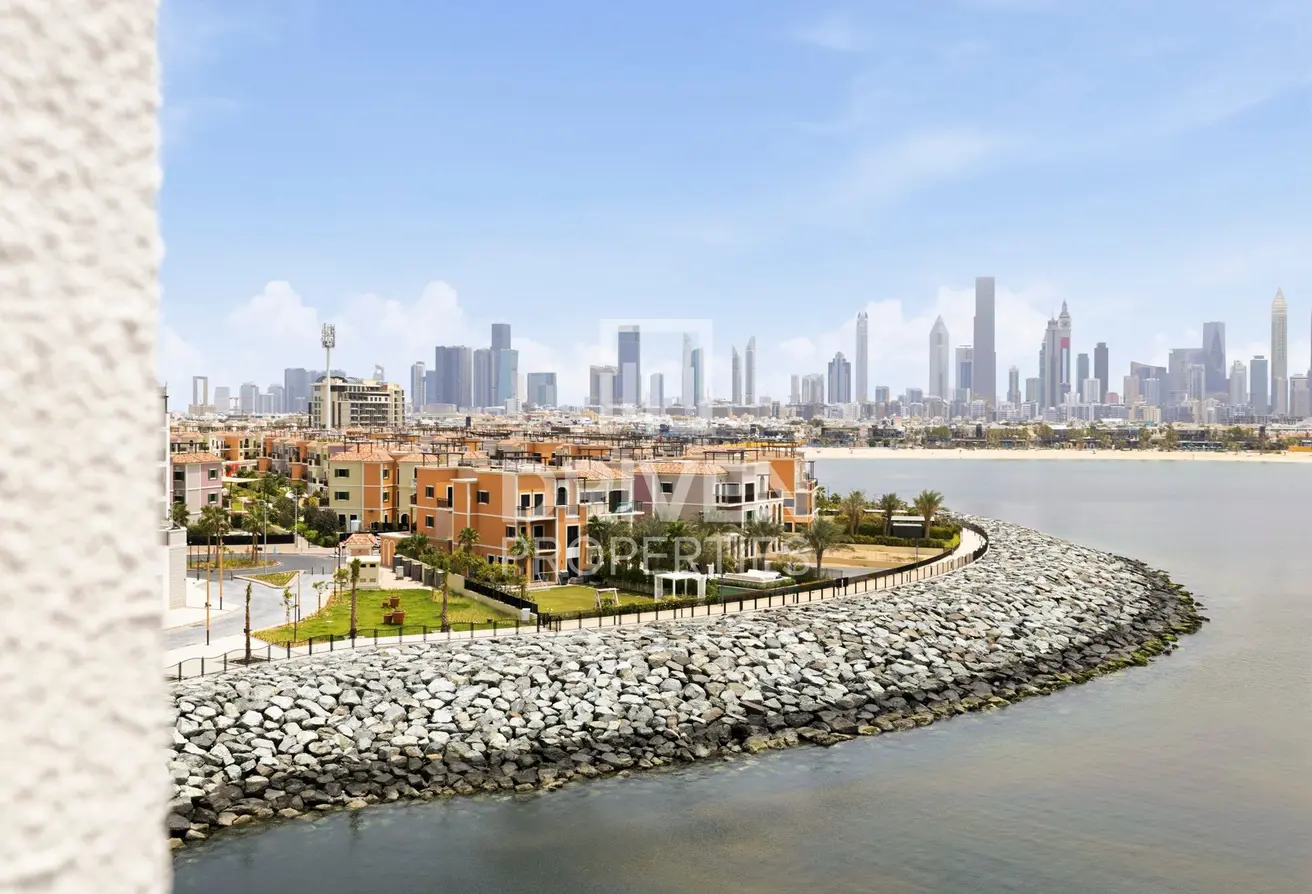 164596492 - Property Main Image