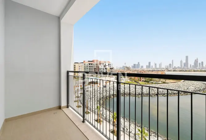 164596492 - Property Image 2