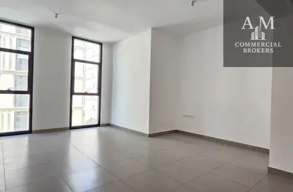 Apartment - 1 Bathroom for rent in Al Mamsha - Muwaileh - Sharjah Apartment - 1 Bathroom for rent in Al Mamsha - Muwaileh - Sharjah
