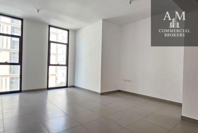 112831894 - Property Main Image