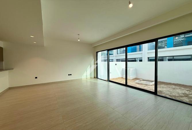 116799658 - Property Image 2