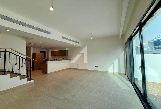 116799658 - Property Image 3