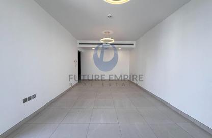 Apartment - 2 Bedrooms - 3 Bathrooms for rent in Al Habbai 3 - Jumeirah Garden City - Al Satwa - Dubai Apartment - 2 Bedrooms - 3 Bathrooms for rent in Al Habbai 3 - Jumeirah Garden City - Al Satwa - Dubai
