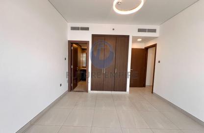 Apartment - 2 Bedrooms - 3 Bathrooms for rent in Al Habbai 3 - Jumeirah Garden City - Al Satwa - Dubai Apartment - 2 Bedrooms - 3 Bathrooms for rent in Al Habbai 3 - Jumeirah Garden City - Al Satwa - Dubai