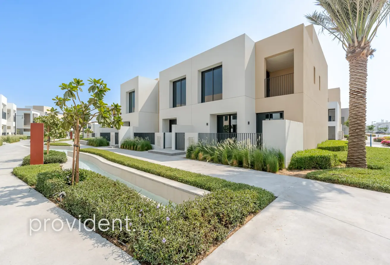 161852398 - Property Main Image