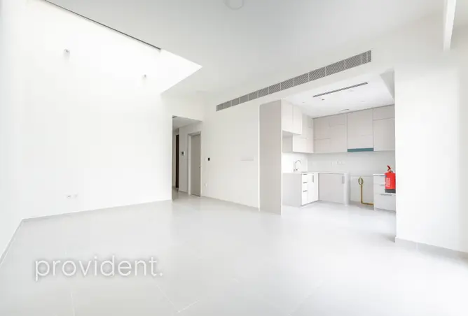 161852398 - Property Image 2
