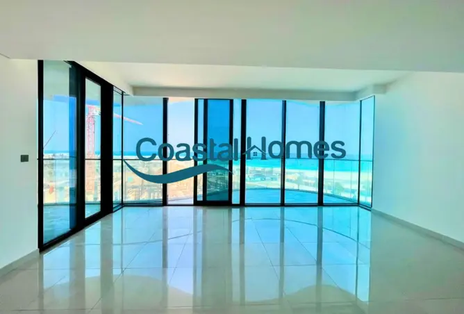 158720805 - Property Image 2