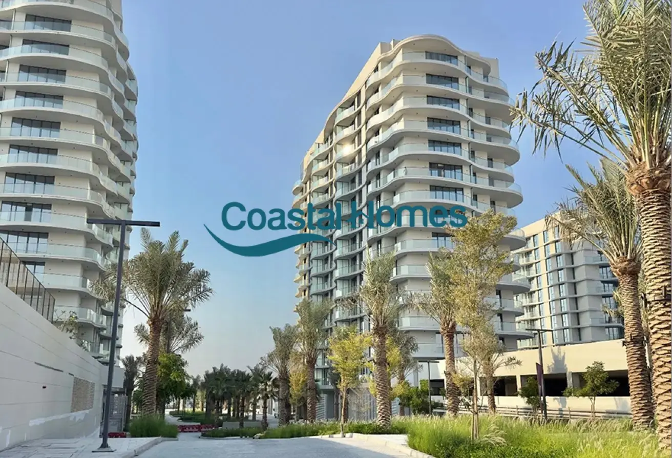158720805 - Property Main Image