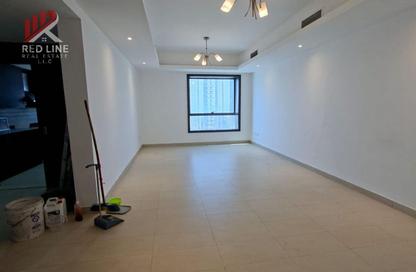 Apartment - 2 Bedrooms - 2 Bathrooms for rent in Al Mamzar - Al Mamzar - Sharjah - Sharjah Apartment - 2 Bedrooms - 2 Bathrooms for rent in Al Mamzar - Al Mamzar - Sharjah - Sharjah