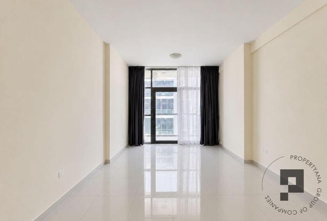 141433053 - Property Image 3