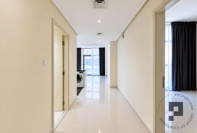 141433053 - Property Main Image
