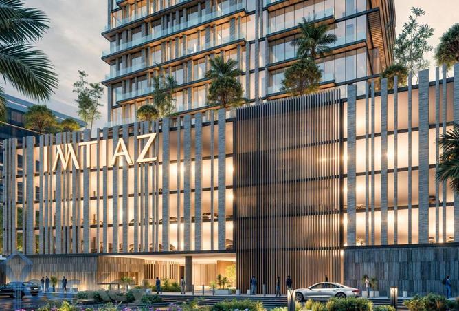 16066909 - صورة العقار 2