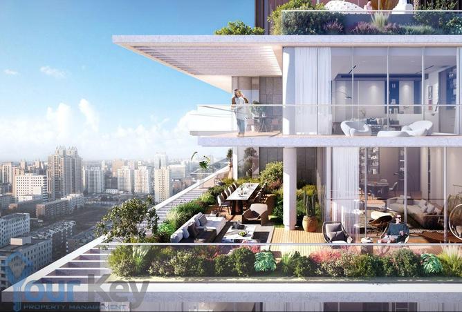 16066909 - الصورة الرئيسية للعقار