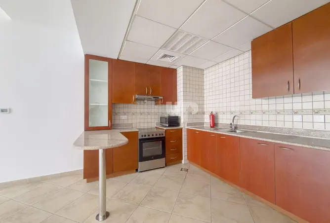 109479175 - Property Image 3