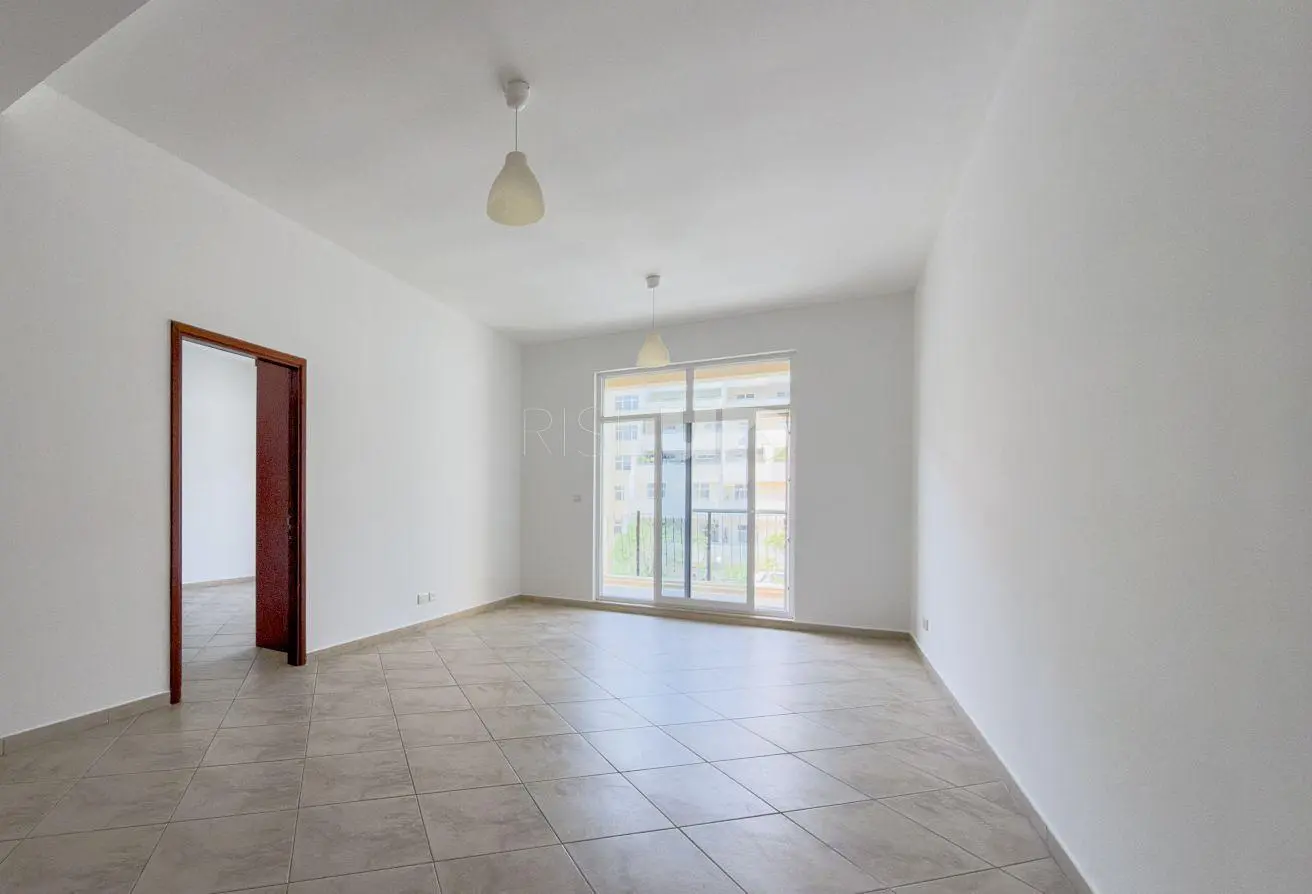 109479175 - Property Main Image