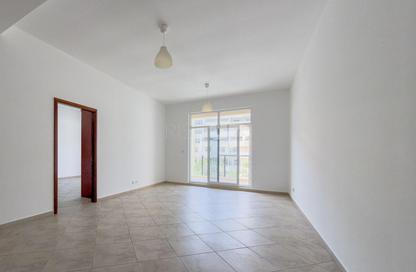 Apartment - 1 Bedroom - 2 Bathrooms for rent in Barton House 1 - Barton House - Motor City - Dubai