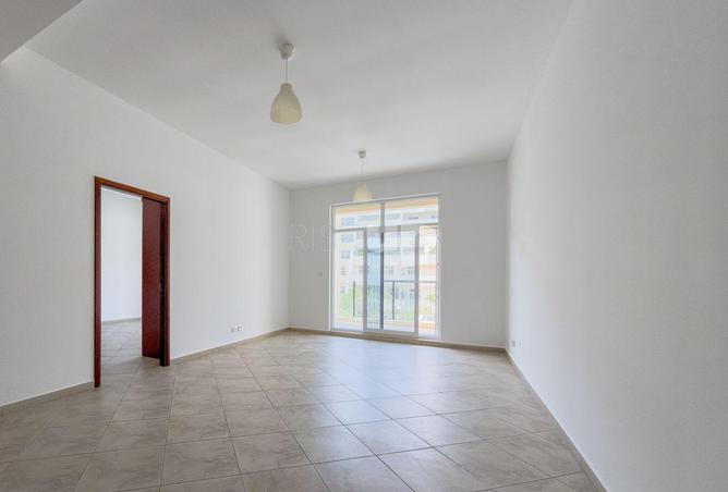109479175 - Property Main Image