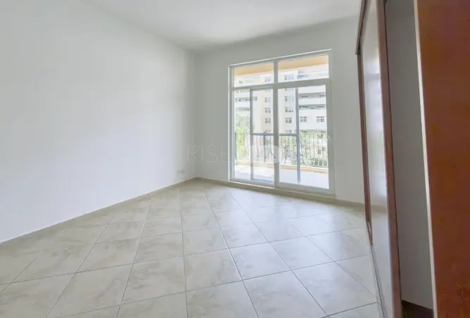 109479175 - Property Image 2