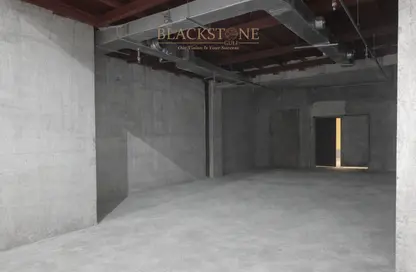 Retail - Studio for rent in Dubai Marina - Dubai Retail - Studio for rent in Dubai Marina - Dubai