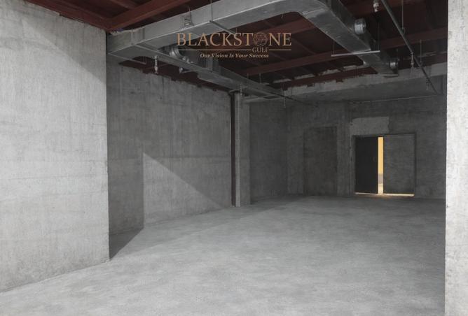 73861682 - Property Main Image