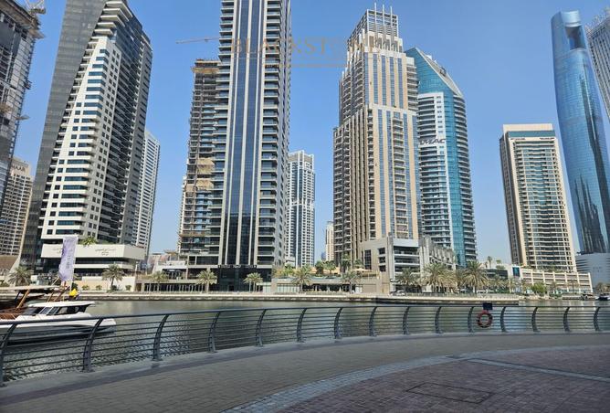 73861682 - Property Image 3