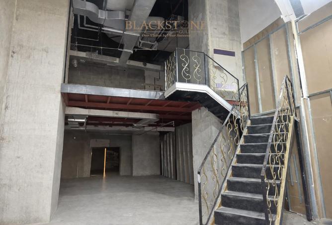 73861682 - Property Image 2