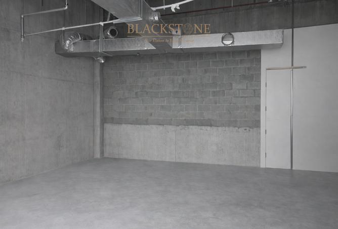 73861682 - Property Image 3