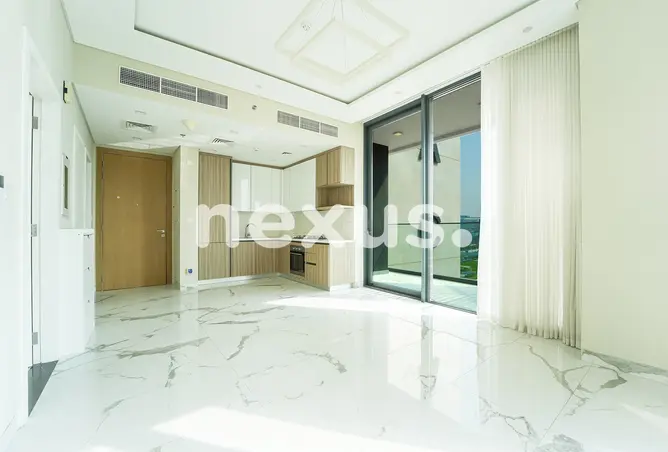 155073061 - Property Image 2