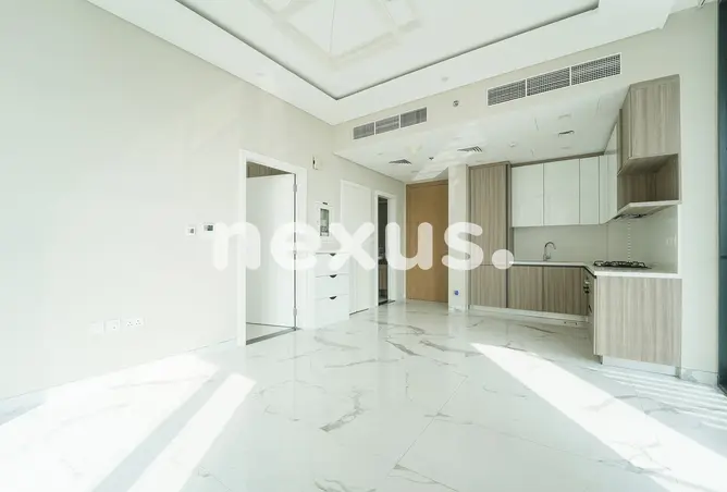 155073061 - Property Image 3