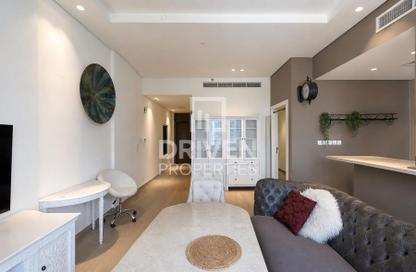 Apartment - 2 - 3 for rent in Mas Tower - Dubai Silicon Oasis - Dubai Apartment - 2 - 3 for rent in Mas Tower - Dubai Silicon Oasis - Dubai