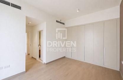 Apartment - 2 - 3 for rent in Mas Tower - Dubai Silicon Oasis - Dubai