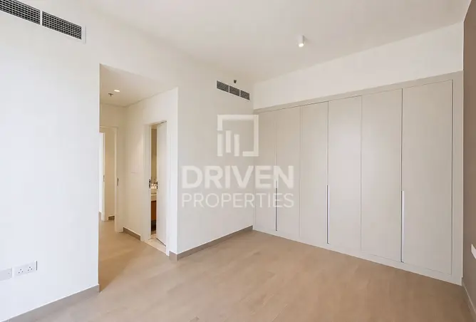140579299 - Property Image 3