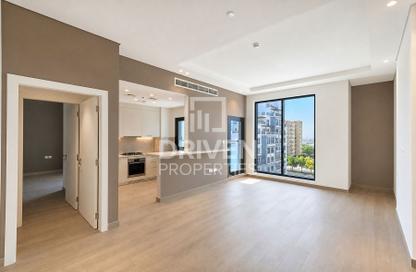 Apartment - 2 - 3 for rent in Mas Tower - Dubai Silicon Oasis - Dubai Apartment - 2 - 3 for rent in Mas Tower - Dubai Silicon Oasis - Dubai
