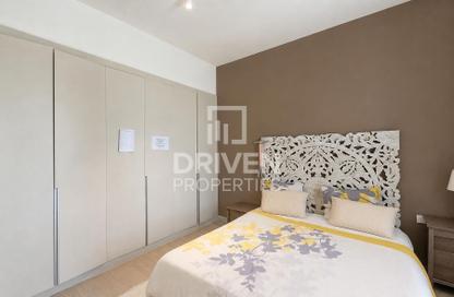 Apartment - 2 - 3 for rent in Mas Tower - Dubai Silicon Oasis - Dubai Apartment - 2 - 3 for rent in Mas Tower - Dubai Silicon Oasis - Dubai