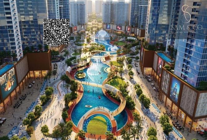 76965440 - Property Main Image