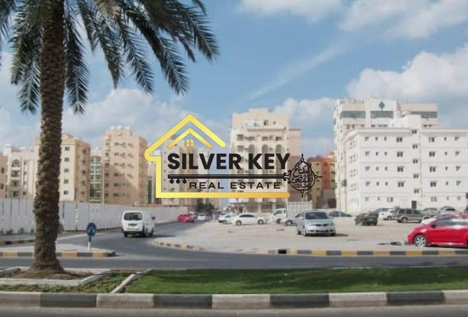 96931465 - Property Main Image