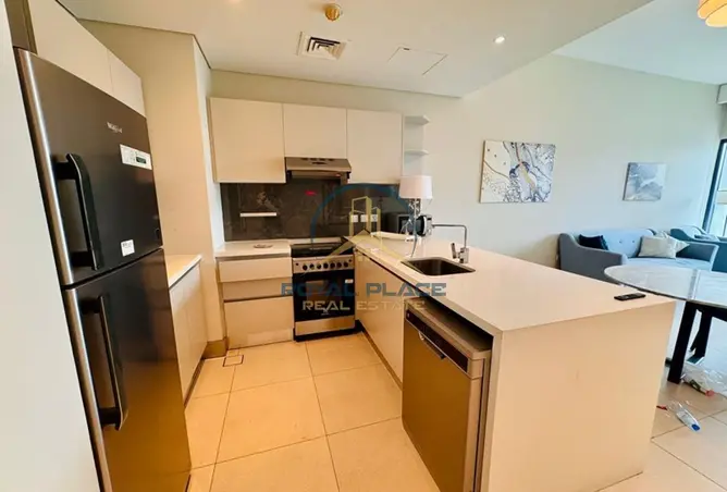 161426284 - Property Image 2