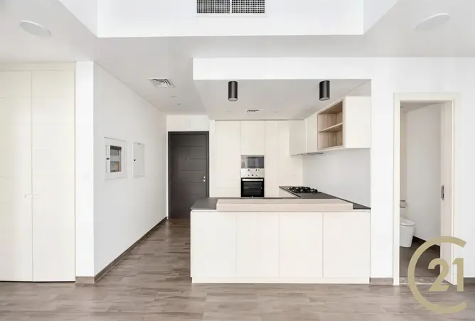 164568818 - Property Image 2