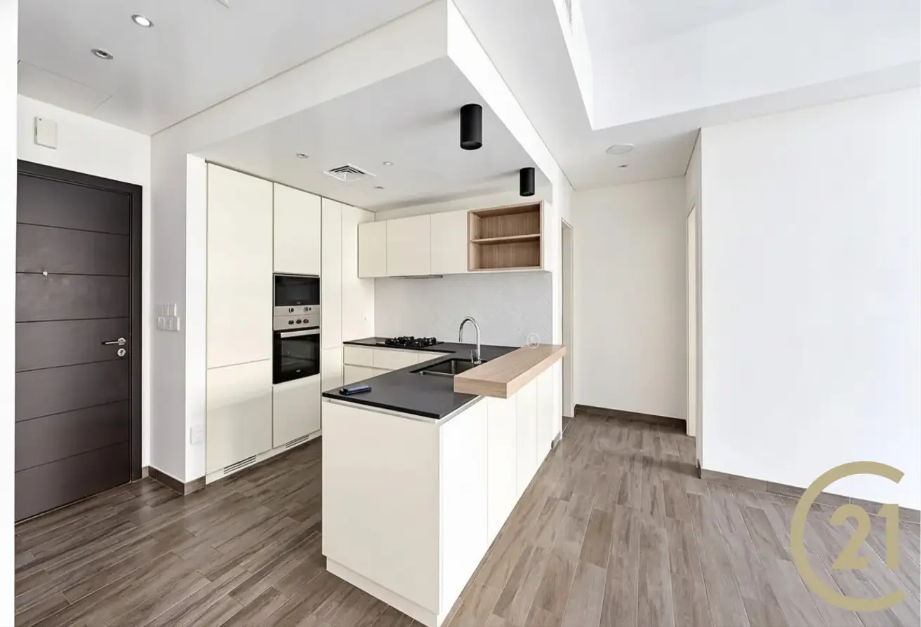 164568818 - Property Main Image