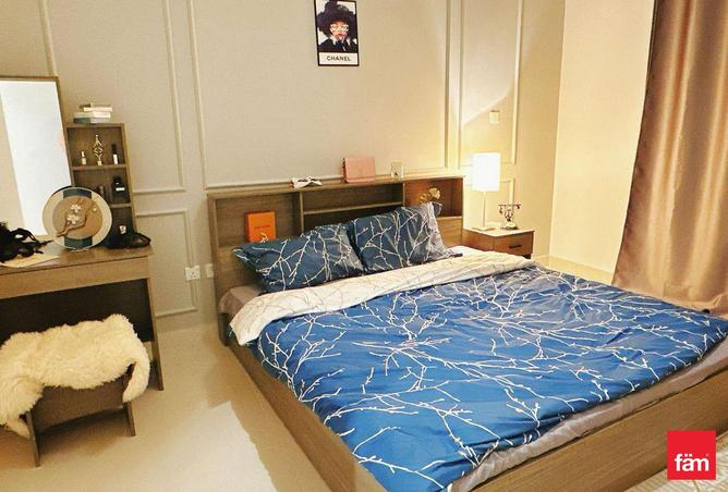 79828811 - Property Image 2