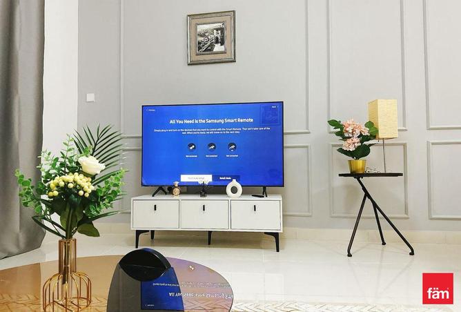 79828811 - Property Image 3